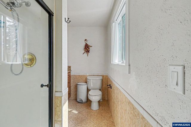 4272 Sylvia Ct SE, Salem, OR 97317