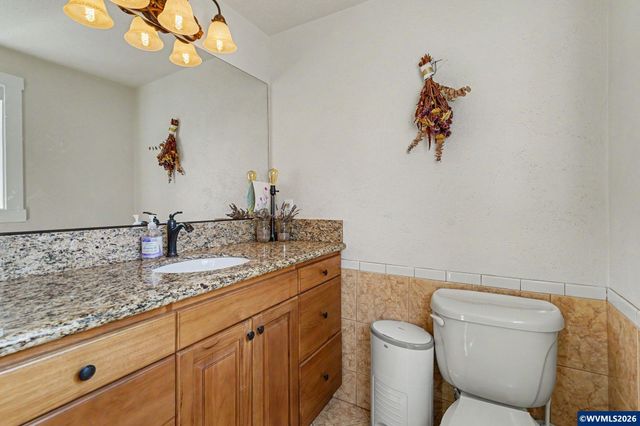 4272 Sylvia Ct SE, Salem, OR 97317