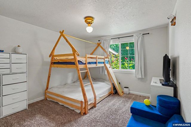 4272 Sylvia Ct SE, Salem, OR 97317