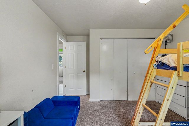 4272 Sylvia Ct SE, Salem, OR 97317