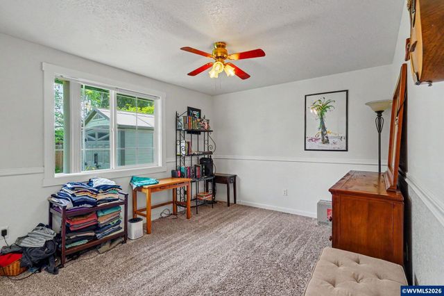 4272 Sylvia Ct SE, Salem, OR 97317