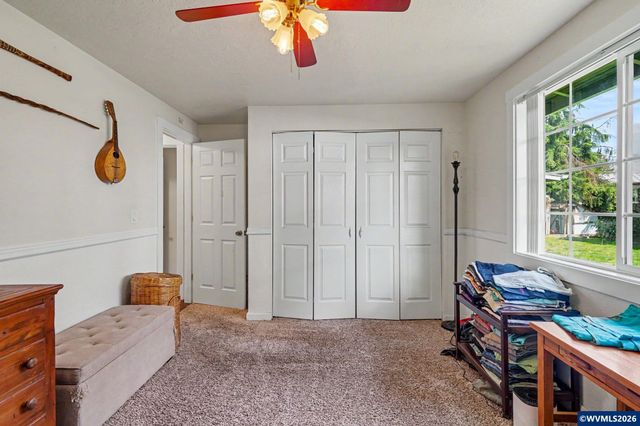 4272 Sylvia Ct SE, Salem, OR 97317