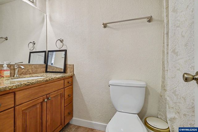 4272 Sylvia Ct SE, Salem, OR 97317