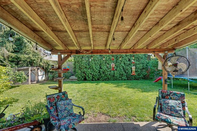 4272 Sylvia Ct SE, Salem, OR 97317