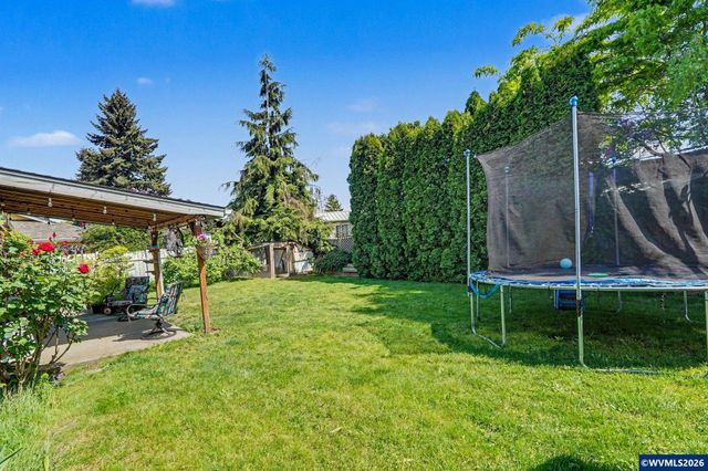 4272 Sylvia Ct SE, Salem, OR 97317