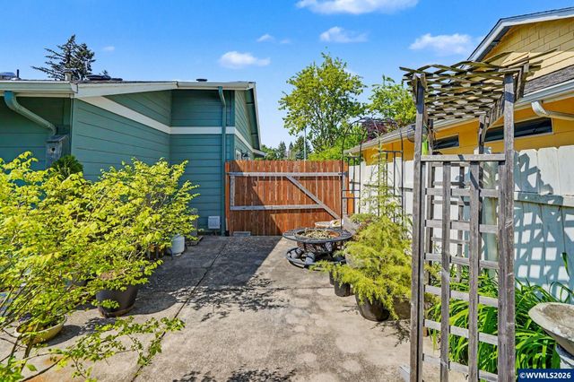 4272 Sylvia Ct SE, Salem, OR 97317