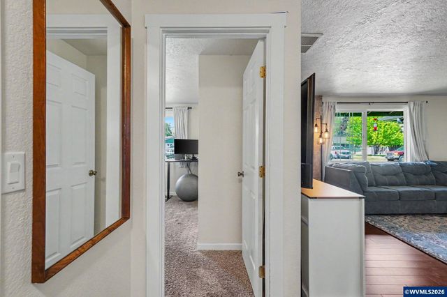4272 Sylvia Ct SE, Salem, OR 97317