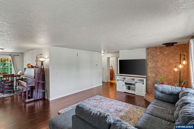 4272 Sylvia Ct SE, Salem, OR 97317
