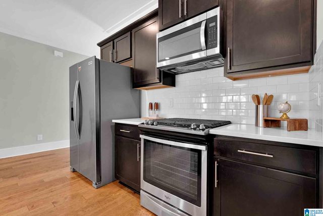 7759 JAYDEN DRIVE, Trussville, AL 35173