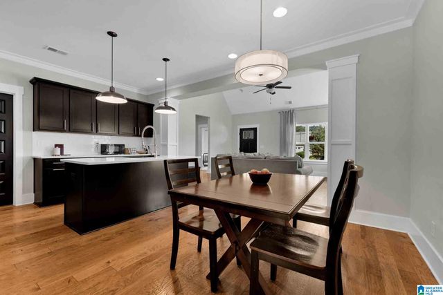 7759 JAYDEN DRIVE, Trussville, AL 35173