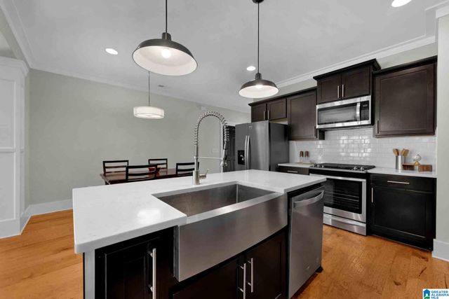 7759 JAYDEN DRIVE, Trussville, AL 35173