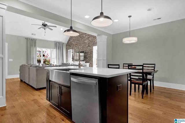 7759 JAYDEN DRIVE, Trussville, AL 35173