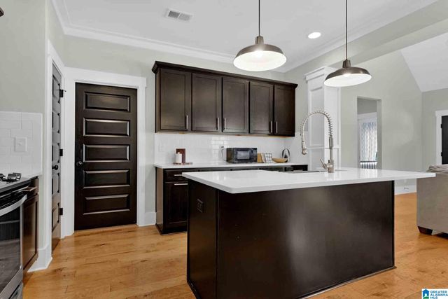 7759 JAYDEN DRIVE, Trussville, AL 35173