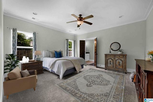7759 JAYDEN DRIVE, Trussville, AL 35173