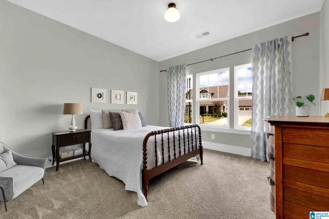 7759 JAYDEN DRIVE, Trussville, AL 35173
