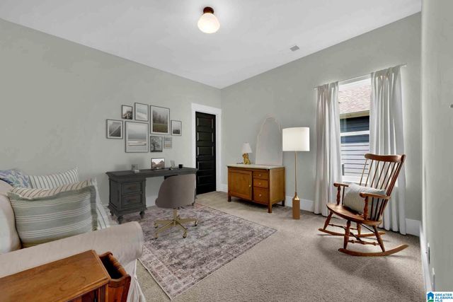 7759 JAYDEN DRIVE, Trussville, AL 35173