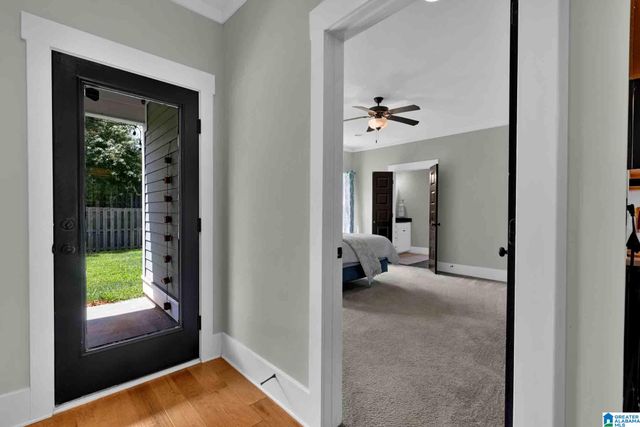 7759 JAYDEN DRIVE, Trussville, AL 35173
