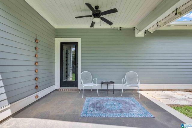 7759 JAYDEN DRIVE, Trussville, AL 35173