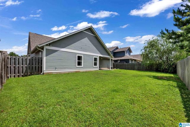7759 JAYDEN DRIVE, Trussville, AL 35173