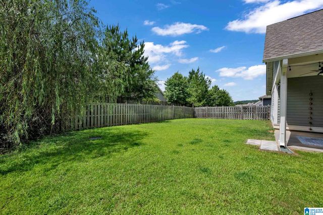7759 JAYDEN DRIVE, Trussville, AL 35173