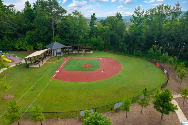 7759 JAYDEN DRIVE, Trussville, AL 35173