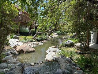 7101 Farralone Avenue 147, Canoga Park, CA 91303