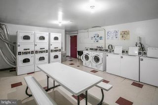 614 SLIGO AVE #211, Silver Spring, MD 20910