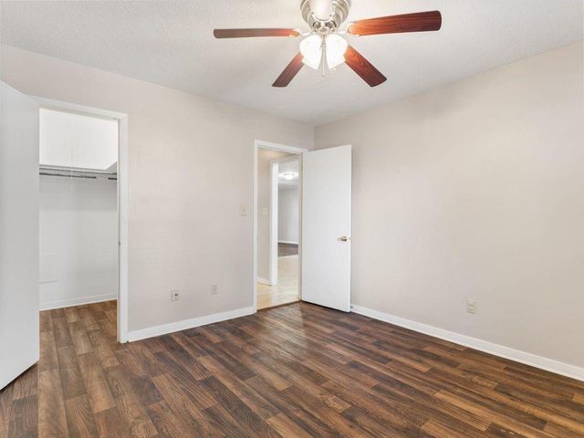 2728 Encino Avenue, Bay City, TX 77414
