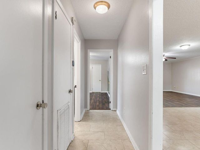2728 Encino Avenue, Bay City, TX 77414