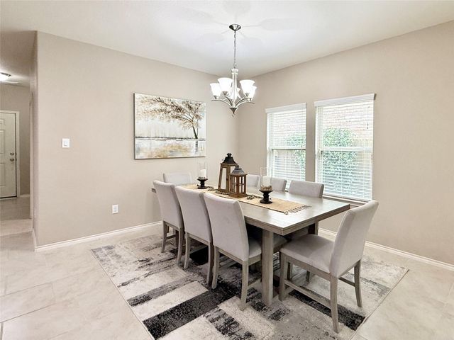 150 Meadow Grove Drive, Conroe, TX 77384