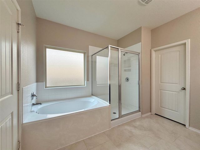 150 Meadow Grove Drive, Conroe, TX 77384