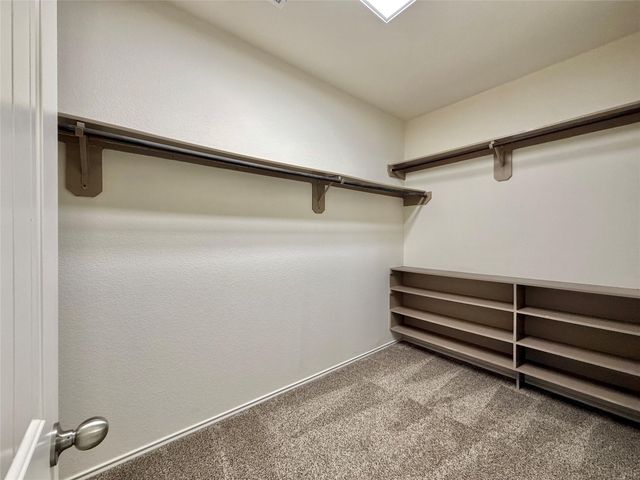 150 Meadow Grove Drive, Conroe, TX 77384