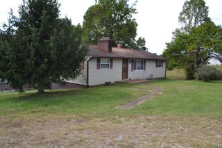 1815 Scuffling Hill RD, Rocky Mount, VA 24151