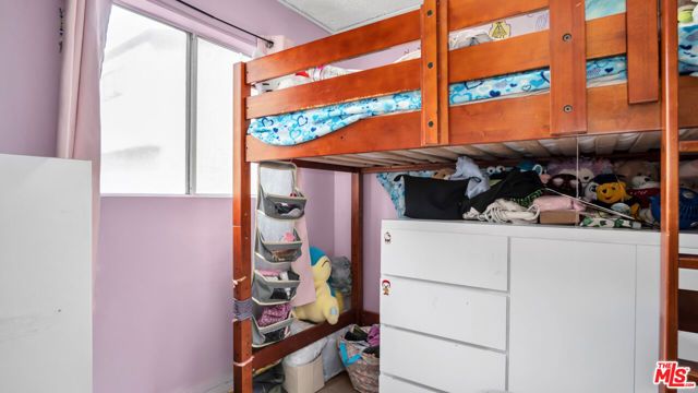 13567 Valerio Street C, Van Nuys (los Angeles), CA 91405
