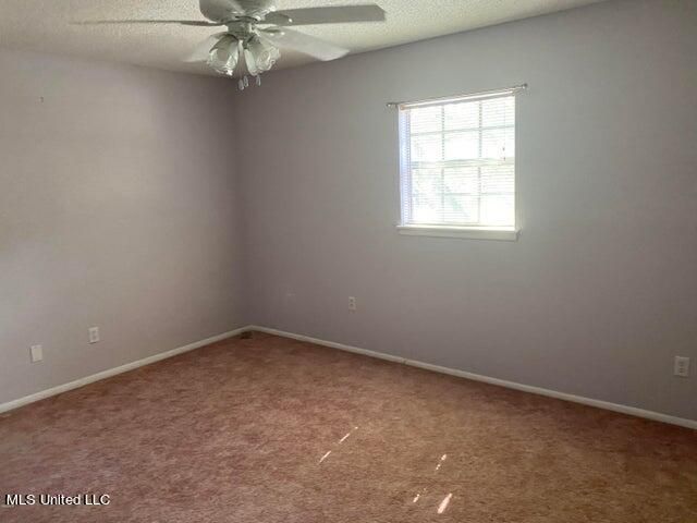 900 S Sea Cove Street, Pascagoula, MS 39581
