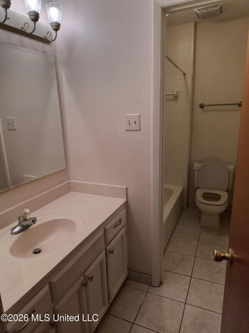 900 S Sea Cove Street, Pascagoula, MS 39581