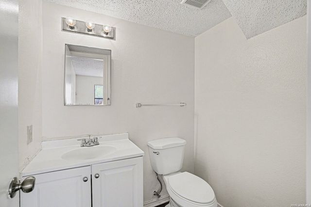 8931 Kenton Briar, San Antonio, TX 78240