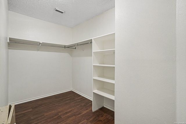 8931 Kenton Briar, San Antonio, TX 78240