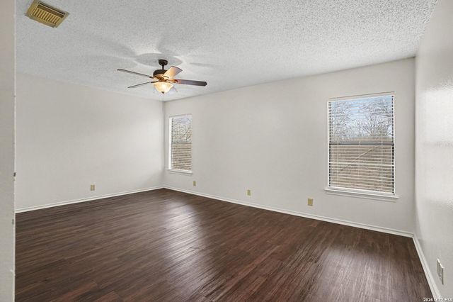 8931 Kenton Briar, San Antonio, TX 78240