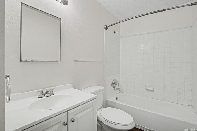 8931 Kenton Briar, San Antonio, TX 78240