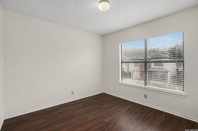 8931 Kenton Briar, San Antonio, TX 78240