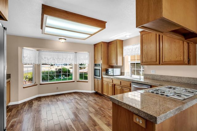 23821 Pine Ridge Rd, Pioneer, CA 95666