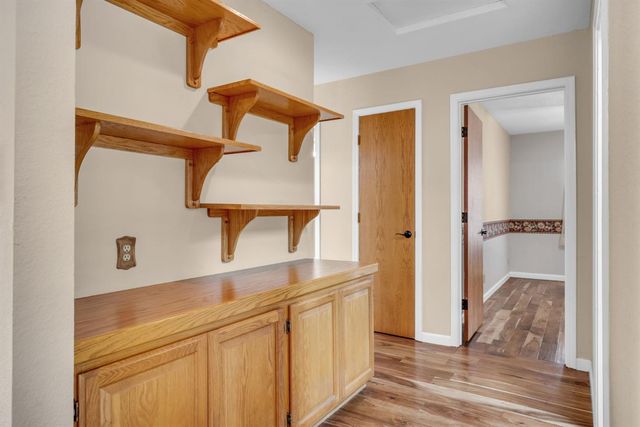 23821 Pine Ridge Rd, Pioneer, CA 95666