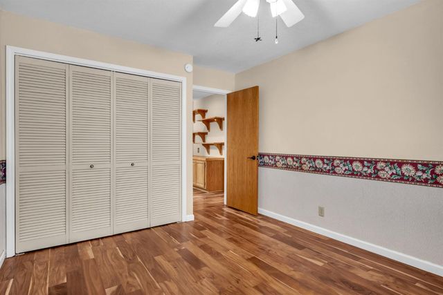 23821 Pine Ridge Rd, Pioneer, CA 95666