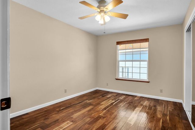 23821 Pine Ridge Rd, Pioneer, CA 95666