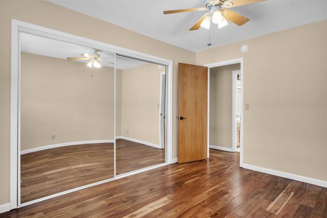 23821 Pine Ridge Rd, Pioneer, CA 95666