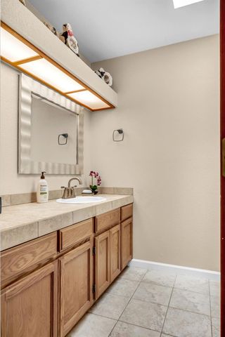 23821 Pine Ridge Rd, Pioneer, CA 95666