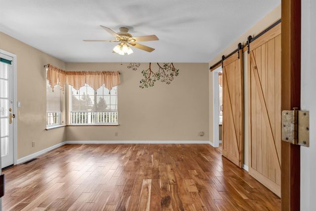 23821 Pine Ridge Rd, Pioneer, CA 95666