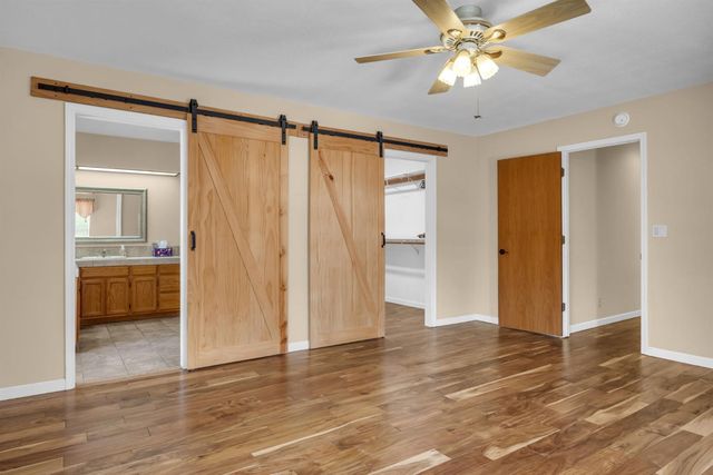 23821 Pine Ridge Rd, Pioneer, CA 95666