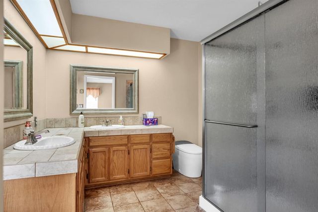 23821 Pine Ridge Rd, Pioneer, CA 95666